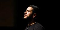 Senior Michigan Democrats make announcement sure to give El-Sayed an ulcer: 'Party loyalty is not blind obedience'