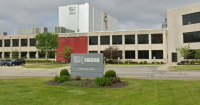 Nestlé to close Solon factory, shift production to South Carolina