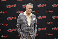 Michigan Native Bruce Campbell Is Making a Special Appearance in East Lansing