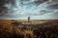 Montana's Free Deer Processing Class For Beginners