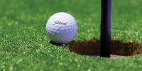 Henderson golf tournament raises money for retired officers’ mental health