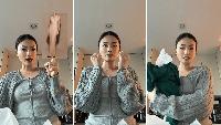 New York woman received the wrong Meshki dresses. Now, she’s struggling to return them: ‘Am I getting pranked?’