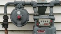 Ohio utility customers who are behind can keep or restore gas or electric service for $175 from Oct. 12, with no income test, under a state order – Newsbreak