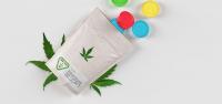 Oklahoma Medical Cannabis Packaging Rules Change November 1