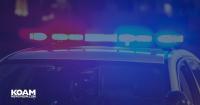 Aggravated battery suspect in Altamont found dead in Oklahoma