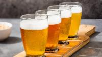 15 Of The Best IPAs Of 2026 (So Far)