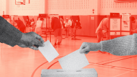 Yes, D.C. does still have a general election … Here’s what to know