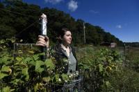Pennsylvania residents spurn $10,000 data center checks