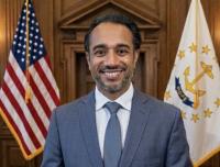 Election26: As governor, Gotra would ‘listen to the people doing the work’