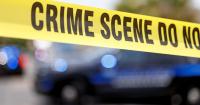 Florence County Sheriff’s Office investigates shooting death of business owner on South Flanders Road