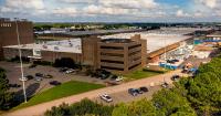 Beyond Colossus: 5C Advances $575M Memphis AI Factory Expansion