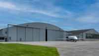 Delaware MRO Makes BACE Debut Ahead of Major Expansion