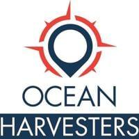 African American Union Leader Rebukes Former Virginia Cabinet Secretary Matt Strickler For Ignoring Menhaden Workers