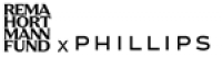 Rema Hort Mann Fund Hosts its Milestone Auction in Partnership with Phillips to Benefit the Expansion of its Grantmaking—the Artists Living with Cancer Grant