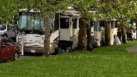 Seattle City Council to vote on RV program with parking restrictions and shelter help