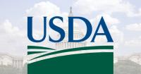 U.S. Department of Agriculture Rural Development Wisconsin State Director Andrew Iverson announced investment