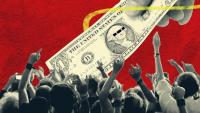 Chinese Communist Party-Linked Nonprofits Took Millions In Donations. Now Congress Wants Answers.