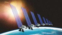 China next-gen solar tech curb to impact SpaceX AI computing plan