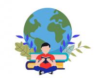 Education for peace and harmony