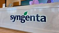 Atrazine under fire in new EPA lawsuit