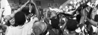 East Africa: New report exposes how transnational repression follows human rights defenders into exile
