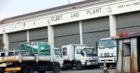 Business confidence dips slightly on fuel price surge