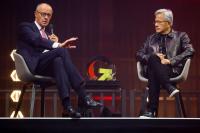 Germany’s Merz urges AI investment ahead of Nvidia deal