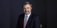 Governor Reeves appoints new DeSoto County Court Judge