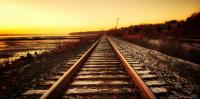 Train Kills Poplar Bluff Man