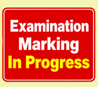 More Than 300 Teachers Begin PNG Grade 12 Exam Marking in Port Moresby