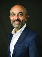 NU-Q to host global media symposium on digital platforms and shifting media power