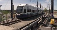 Ballard light rail facing funding gaps as Seattle's Sound Transit hosts forum
