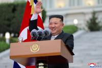 North Korea mulls restarting loudspeaker broadcasts and deploying more weapons at border