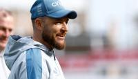 England need their best cricket against Pakistan, Sri Lanka, says McCullum