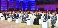 IECON2026 gets underway as HBKU highlights its commitment to education, research, innovation
