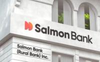 Fintech secures $140M to extend loan business