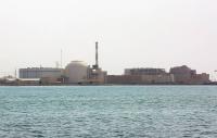 Moscow, Tehran discuss Bushehr NPP construction — deputy PM Overchuk