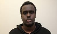 Student who was recruited to ISIS by AI bot before travelling to Somalia to 'become a martyr' is jailed for 12 years
