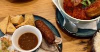There’s no pho at this unique NOLA Vietnamese restaurant, but new dishes to crave instead