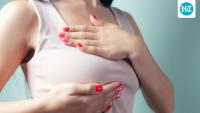 Breast cancer risk factors: Surgeon explains what women can and cannot control, from genetics and hormones to lifestyle choices