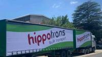 Oil Companies exploiting local fuel transporters