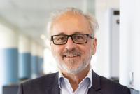Air France-KLM Names Henri Hourcade General Manager for Greece and East Med
