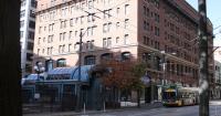 City of Seattle Awards Grants to Help Reduce Climate Pollution in Affordable Housing, Community, and Nonprofit Buildings