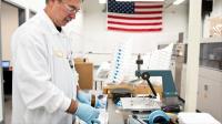 US trade panel finds solar imports from India, Indonesia and Laos harmed industry