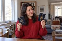 Canada is updating its immigration system. But for Americans with Canadian ancestry, citizenship has never been more direct