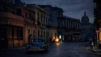 When the lights go out: Cuba cannot be punished into darkness