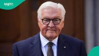 Germany increases its minimum wage per hour, excludes 5 categories of workers