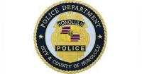 Honolulu Police Reassign 100 Officers Amid $34M Budget Shortfall