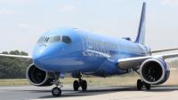 Breeze Airways adds flight from Charleston to Florida, hits pause on service to New Jersey