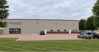 Echo Electric to Hold Grand Opening Event for Sioux Falls, SD Branch